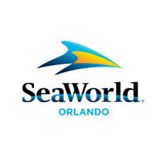 SeaWorld Orlando Dolphin Encounter - ADD-ON