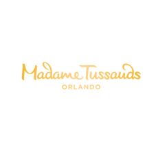 Madame Tussauds Orlando + Digital Photos