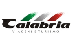 Calabria Viagens e Turismo